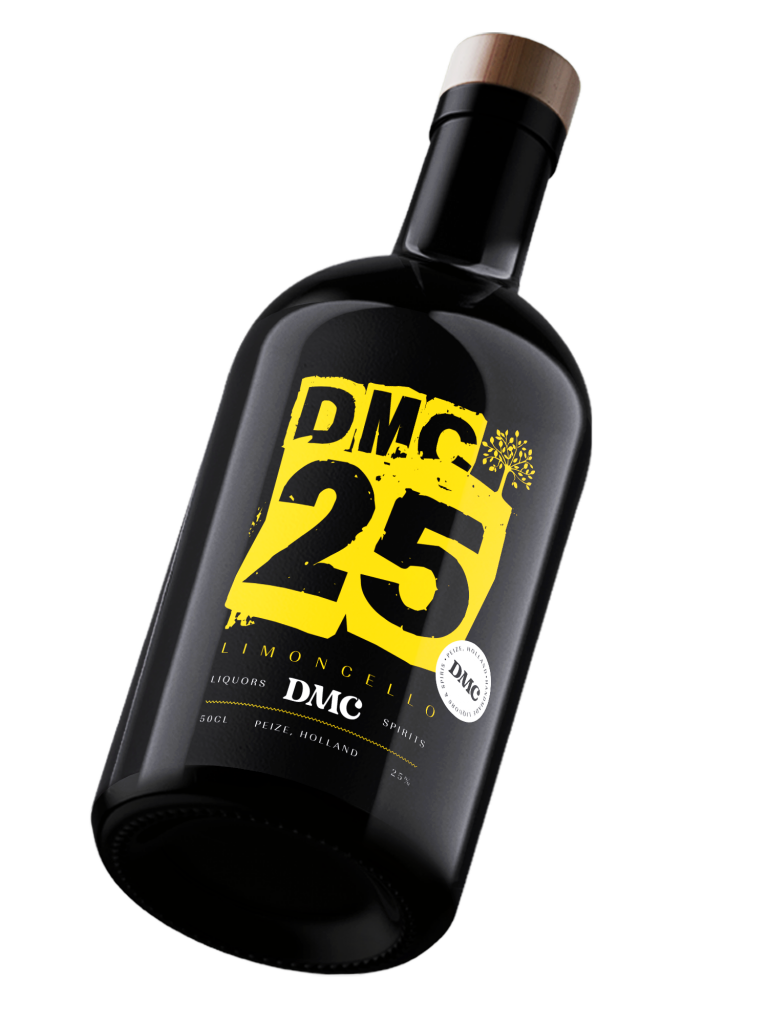 DMC25