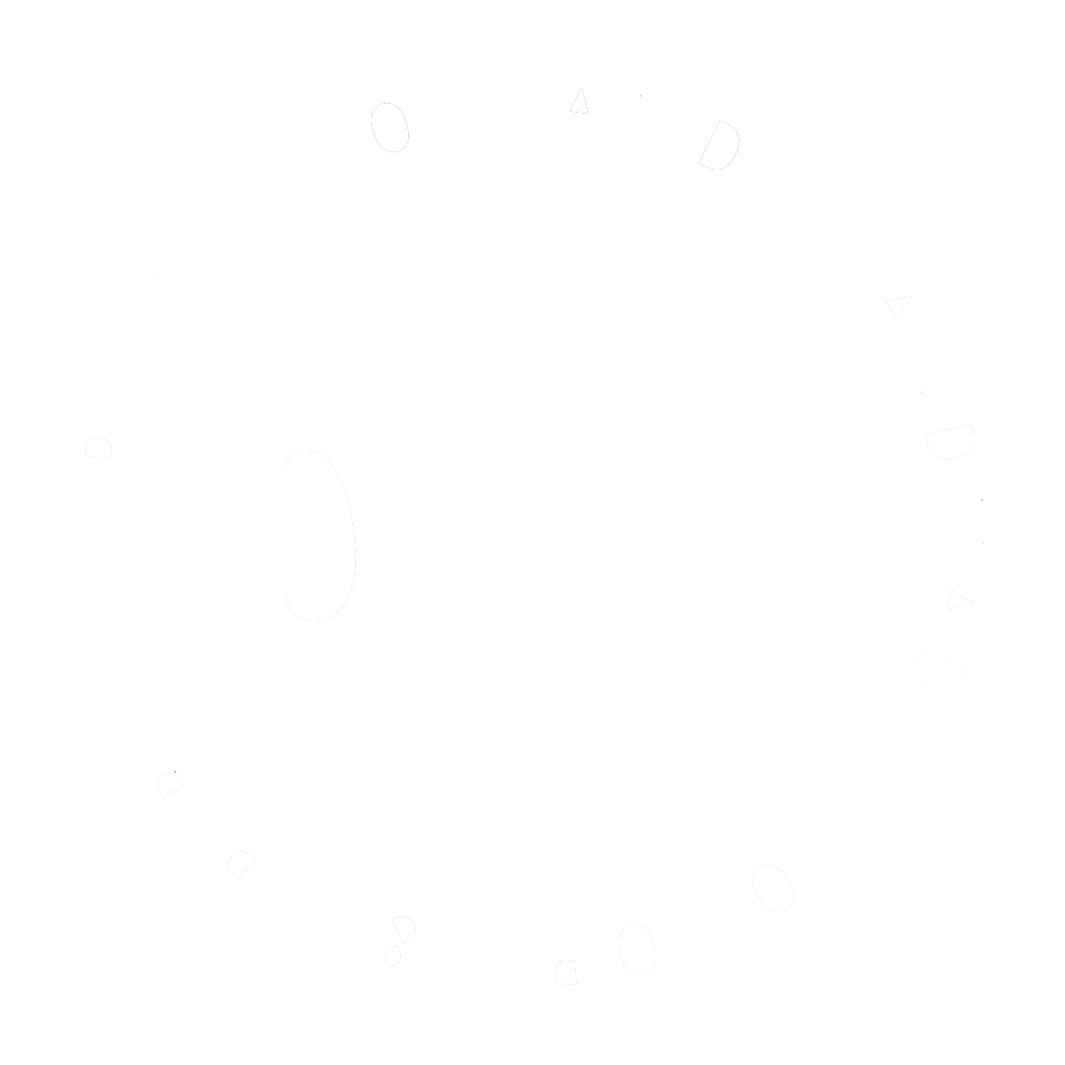 DMC