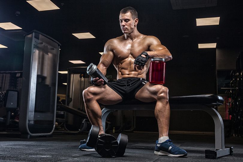 Turinabol Steroid: Alles, was Sie über Dosierung, Nebenwirkungen und Ergebnisse wissen müssen Turinabol Steroid: Alles, was Sie über Dosierung, Nebenwirkungen und Ergebnisse wissen müssen
